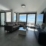 Paramount Adria Apartman Privlaka (Zadar)