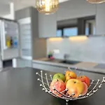 Paramount Adria Apartman